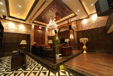 柞水哪个KTV真空陪酒妹子服务好